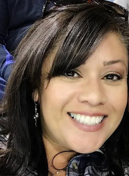 Monica Killebrew