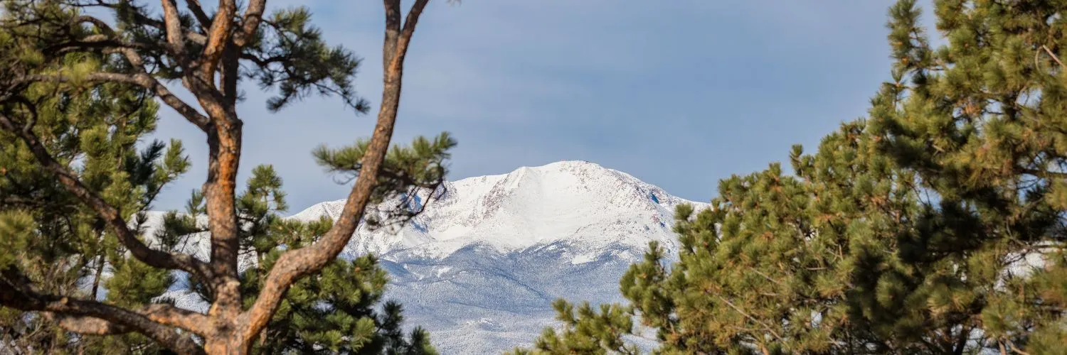 UCCS