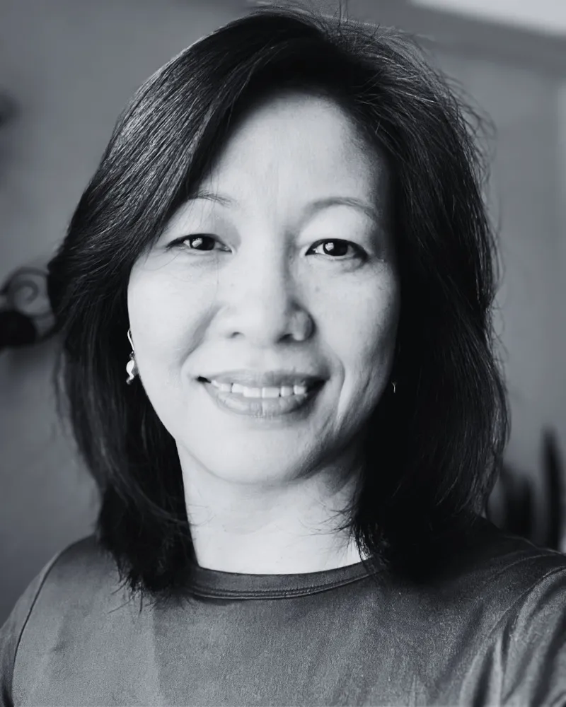 Diep Dao, PhD