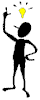 Bn bulb 2