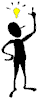bn bulb