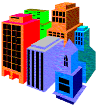 Landuse